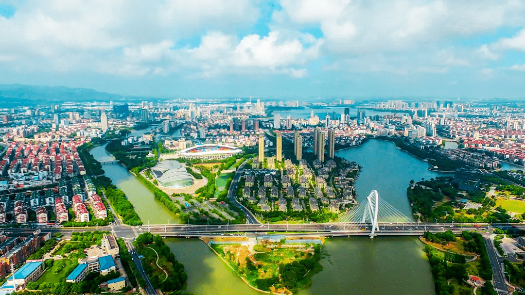 宜兴,全国第八 宜兴,全国第八