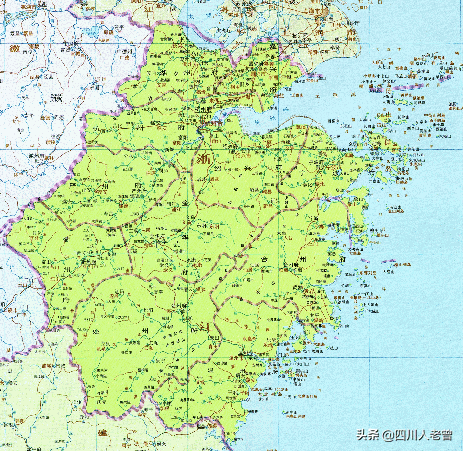 浙江省境行政区划沿革史_安县_会稽郡_东汉