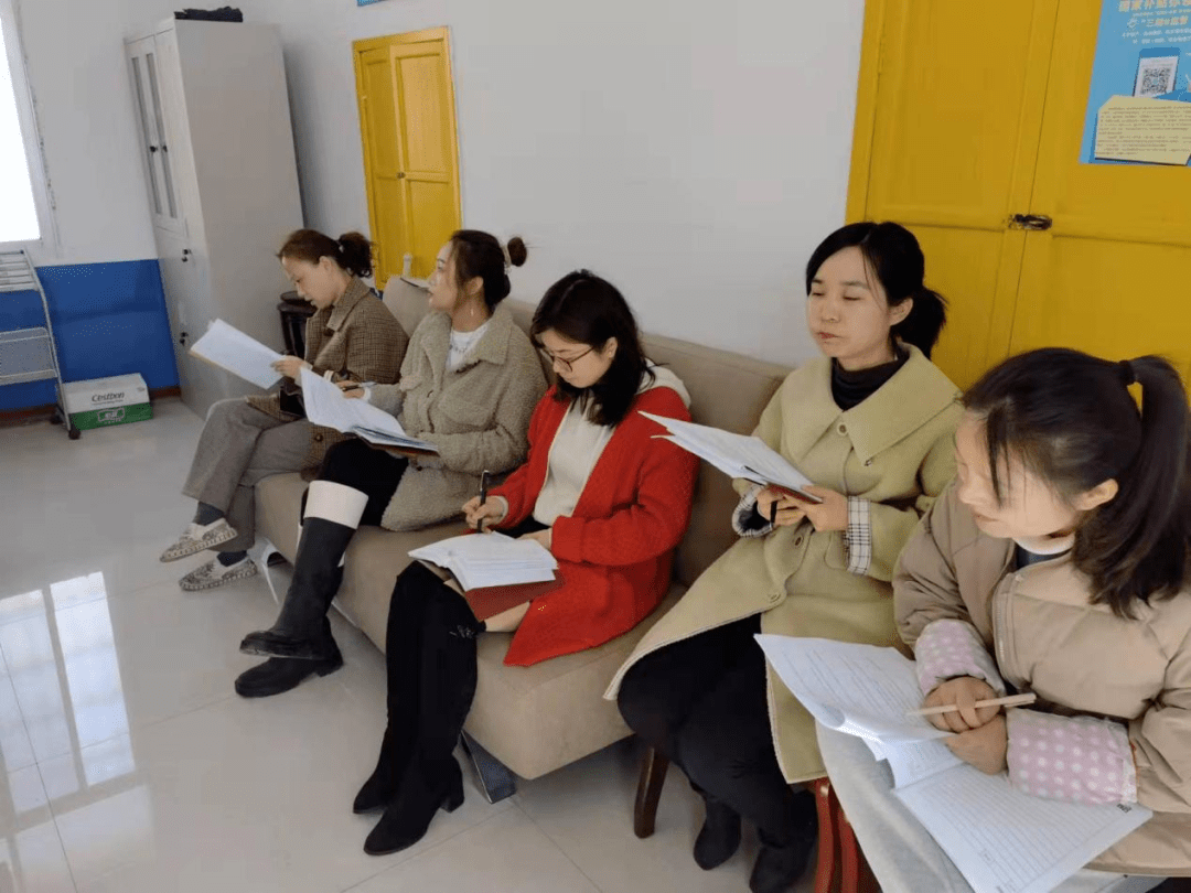 一周校园新闻速览