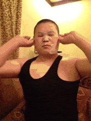 原料年底了,这个国货品牌又有好消息传来。