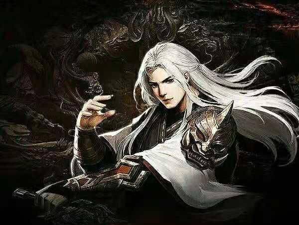 伏天氏天焱城结束枪皇独悠张口被怼以他性格将会成第二王霄