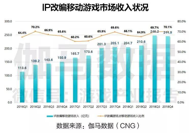 鉴宝古玩类小说排行榜_看完这4部古董题材小说,感觉自己能成为鉴宝大师