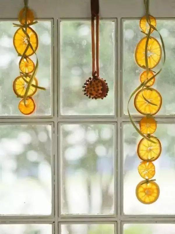 白糖|橘子皮竟然还能做这些，真后悔以前当垃圾丢了！