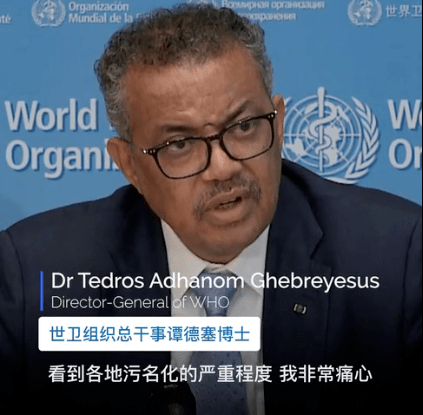 社会|疫情时代的求索② 曾恩泉：隐瞒、歧视……对抗背后的新冠“病耻感”