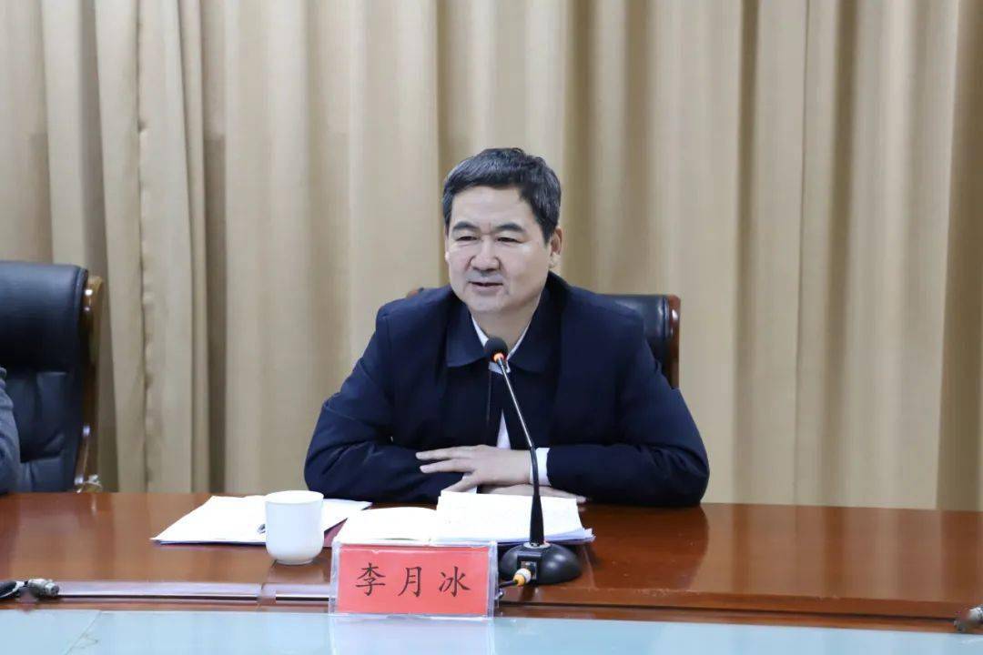 我县召开12345政务服务便民热线工作调度会_群众_新区_雄县