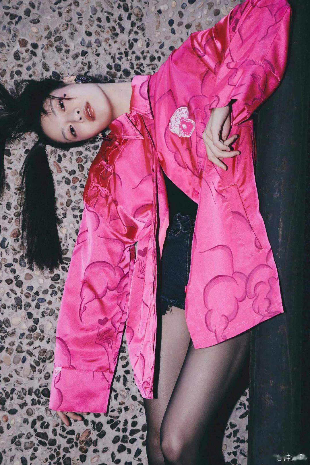 什么 四类“大姐姐风”穿搭，学会了撩人又迷人，气场增强100倍！