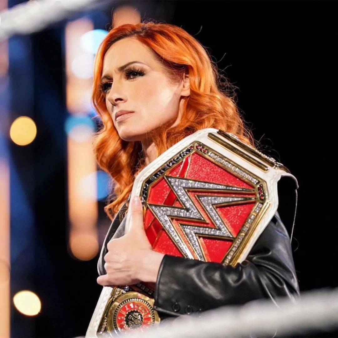becky_lynch_成为了