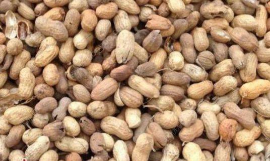 时间|这些食物不能多吃，对身体不好，会致癌！