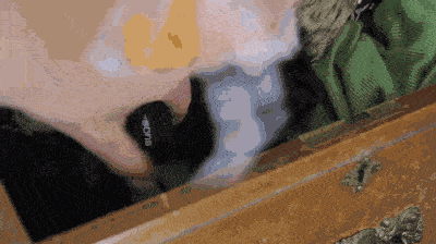 白糖|橘子皮竟然还能做这些，真后悔以前当垃圾丢了！