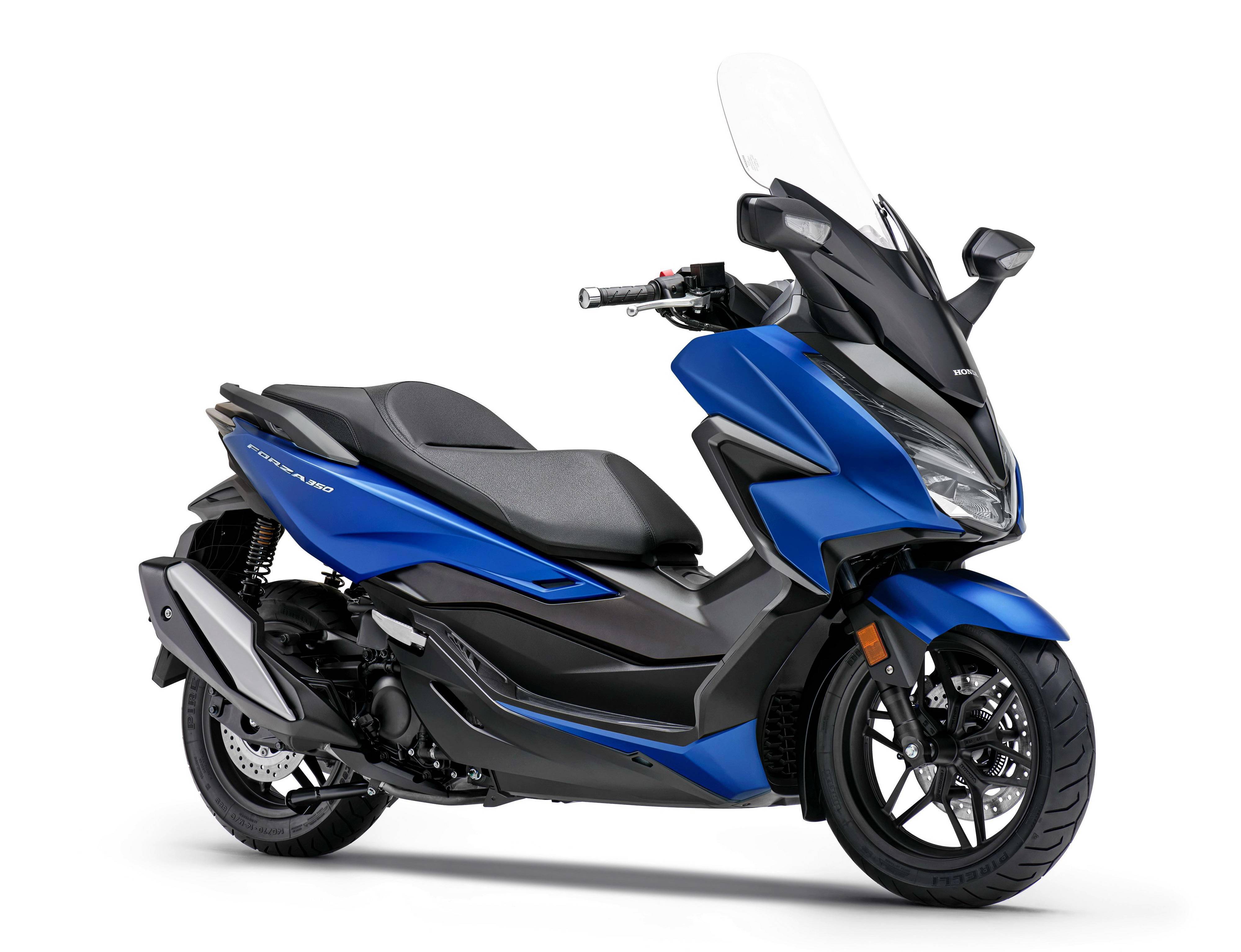 honda2022新图案forza350xadv