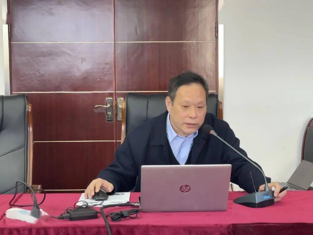 中学,城关初中,三合初中,分水初中,方埠初中,实验初中等八所学校校长