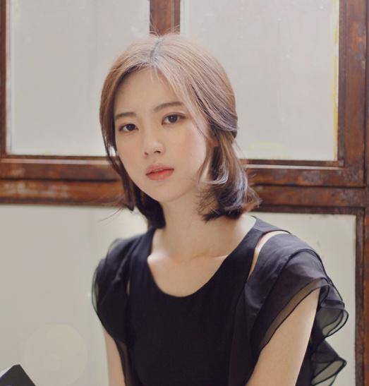 逆天邪神——作 者:火星引力精彩章节:楚月婵摇头,轻轻抚了抚女儿的