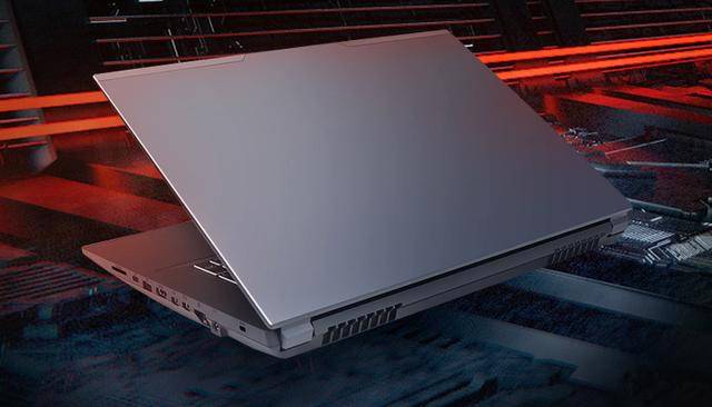 就外观和电脑cpu,散热等硬件配置来说,与战神tx8-ct5dh和战神gx9-ct5