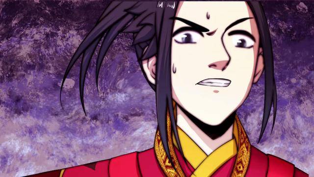 逆天邪神大战迫在眉睫苍释天反水的可能性很大文中表明了