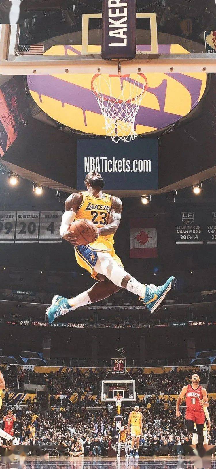 做做_搜索_球星_纬度