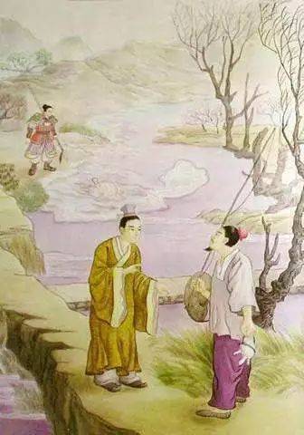 2019年大慈寺菩提功德会六月放生功德榜