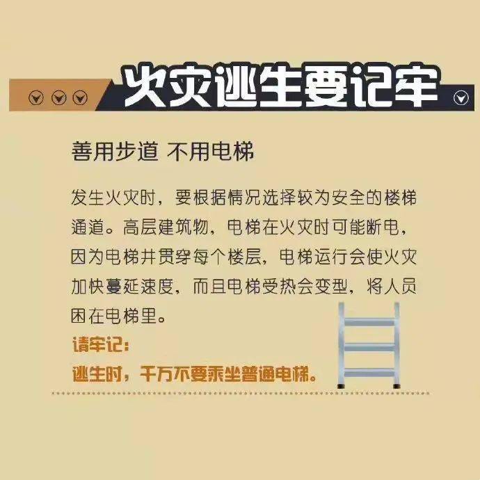 浓烟|两分钟！这群小朋友不简单！