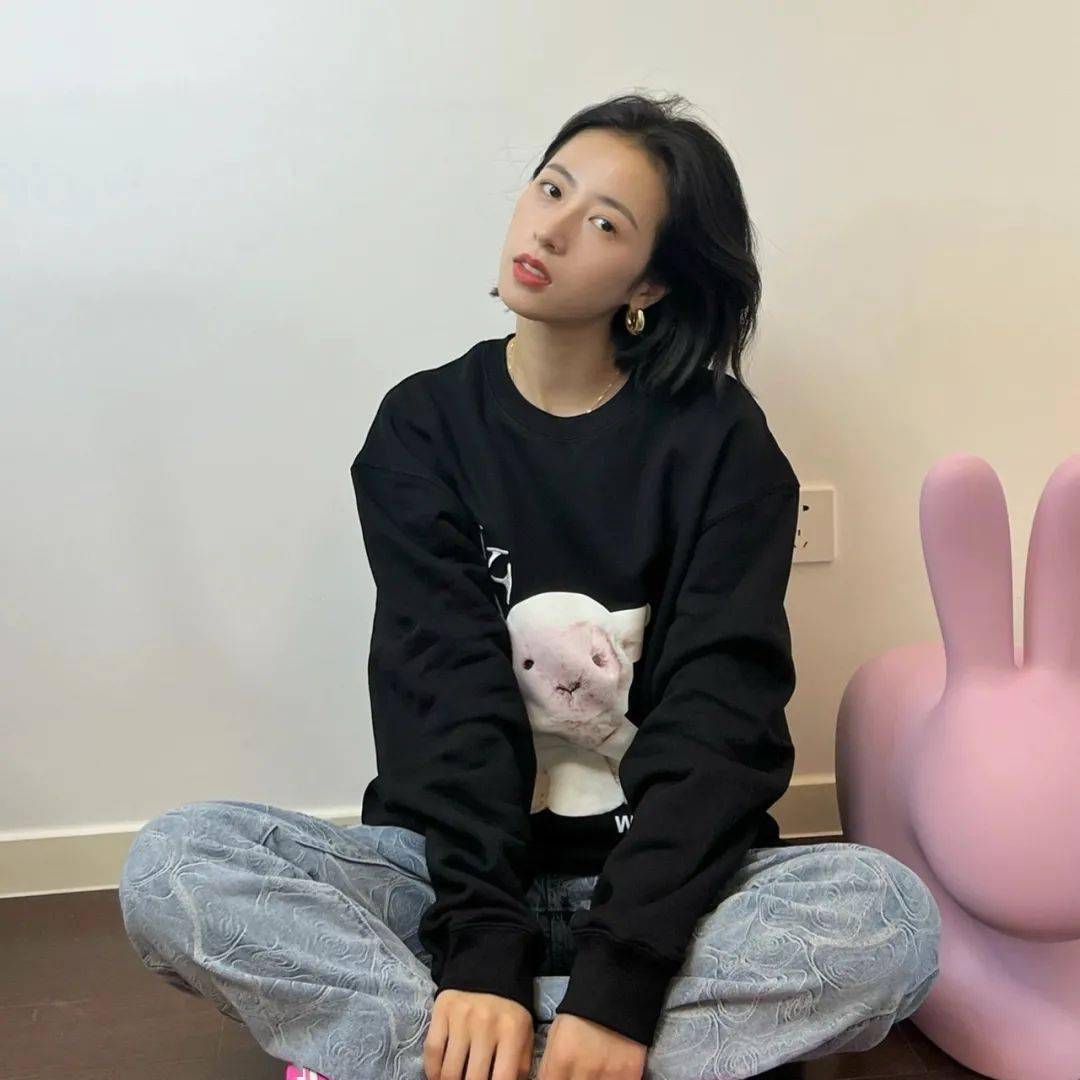 什么 四类“大姐姐风”穿搭，学会了撩人又迷人，气场增强100倍！