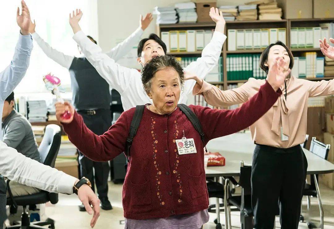 内地|竟然6年没见了，我们都快忘了他了。