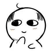 12月天象大片精彩来袭！未来几天，TA们将接连登场……