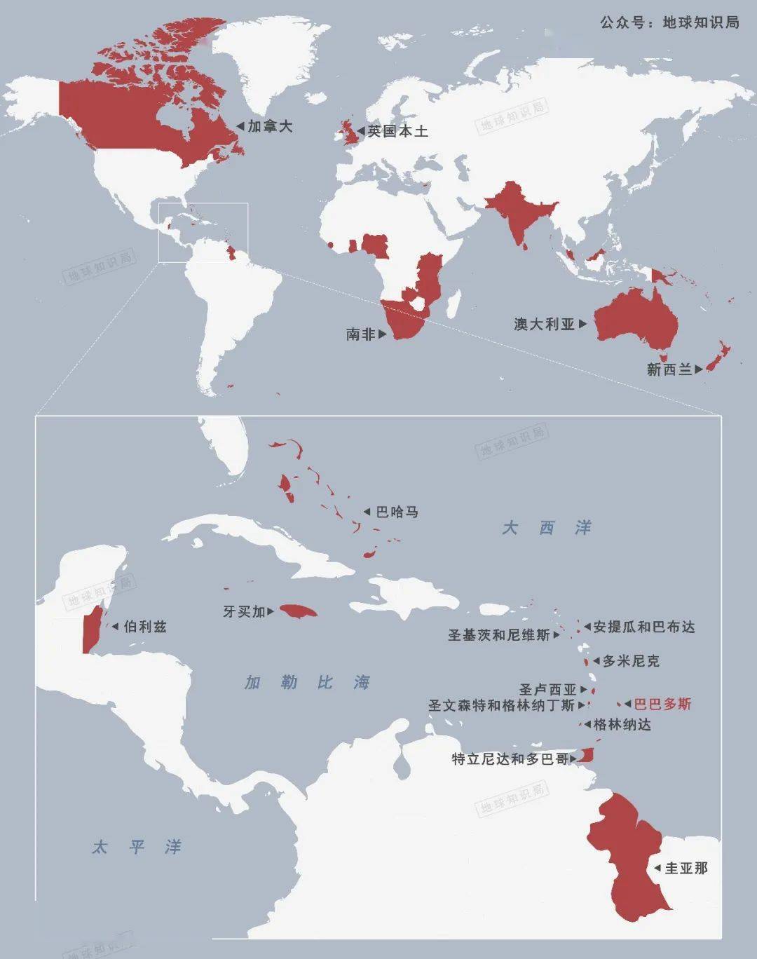 世界上最年轻的共和国诞生了