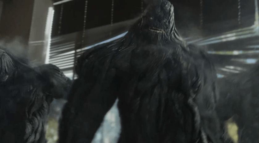 事件|刘亚仁的这部新剧翻车了吗？