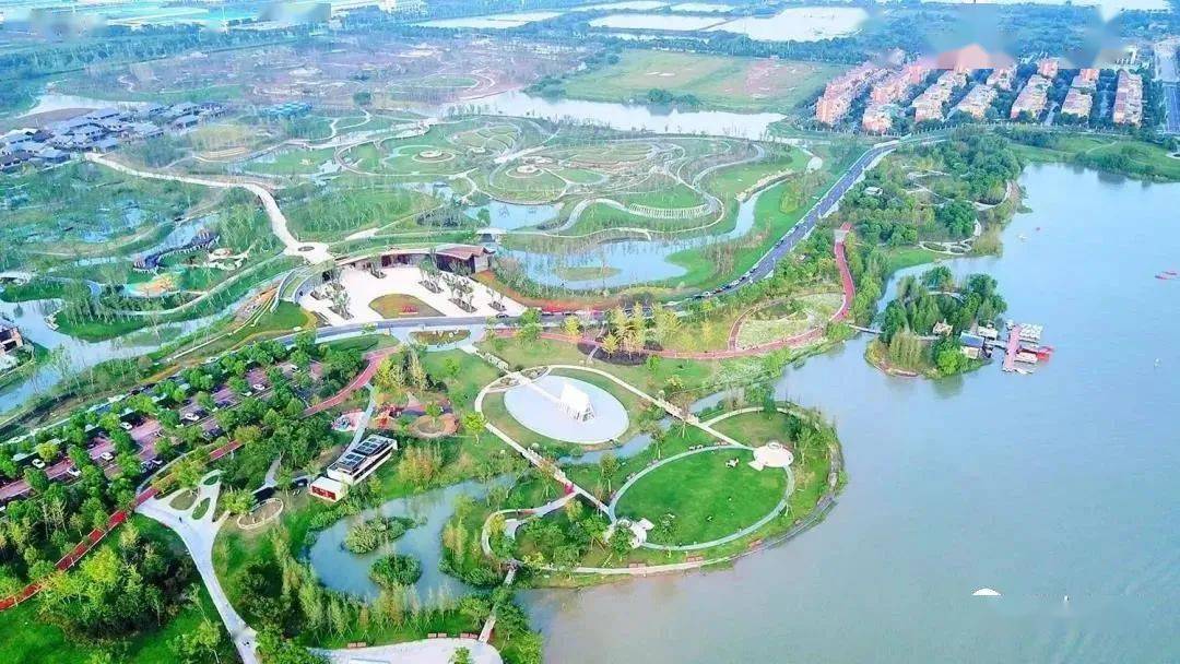 阳光正好一起来绿道领略冬日美景