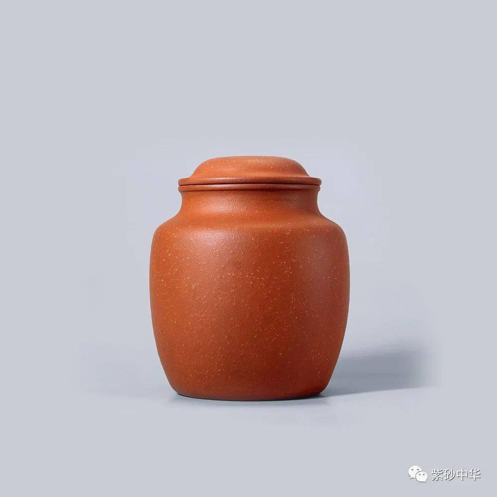 落槌价 | 北京保利2021秋拍-稽古 ' 古代茗具及当代名家壶_紫砂