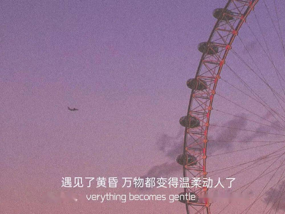 生活|乔峰为什么喜欢阿朱不喜欢阿紫？人性里这个特点细思极恐