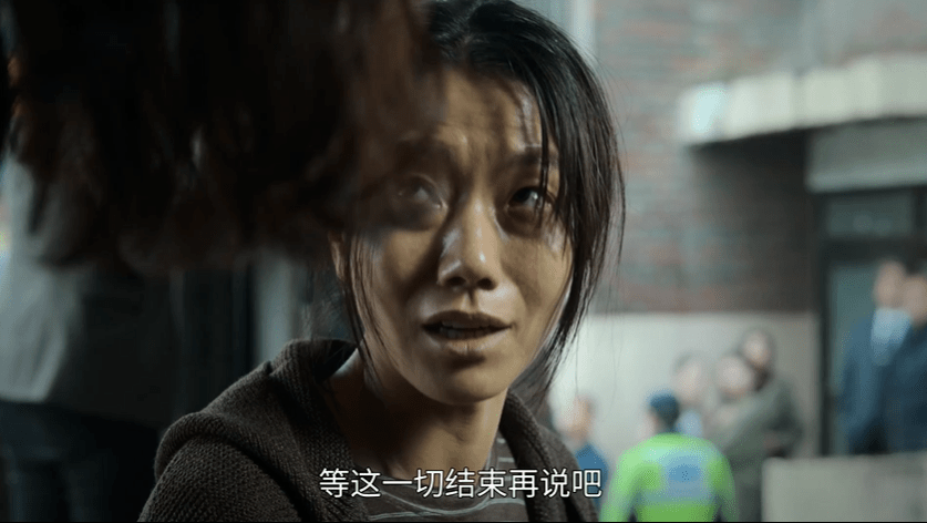 事件|刘亚仁的这部新剧翻车了吗？