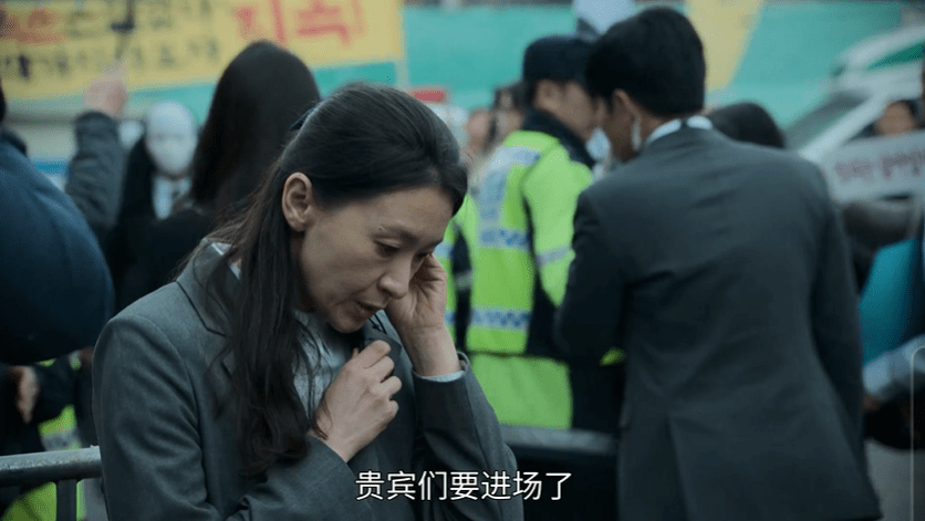 事件|刘亚仁的这部新剧翻车了吗？