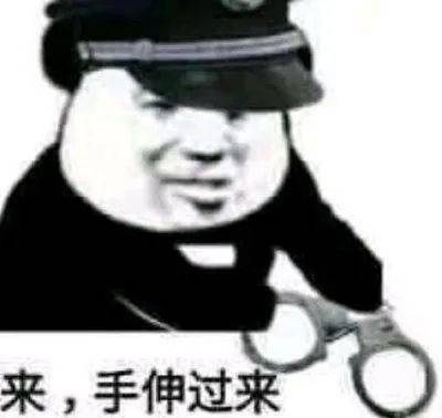 出圈|诈骗剧，耍起观众没完了？？？