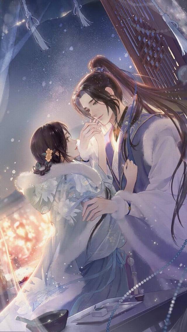 幻想言情《快穿之大佬又疯了》为什么大家看了,都忍不住点赞作者_仙界