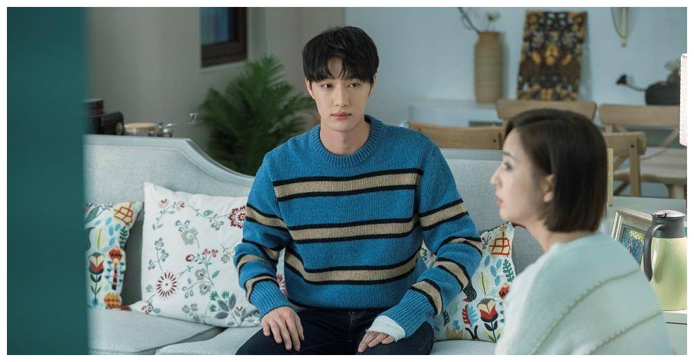 该剧是由李大为,丁仰国执导,杨玏,张雪迎领衔主演,米露,张超,陈子由