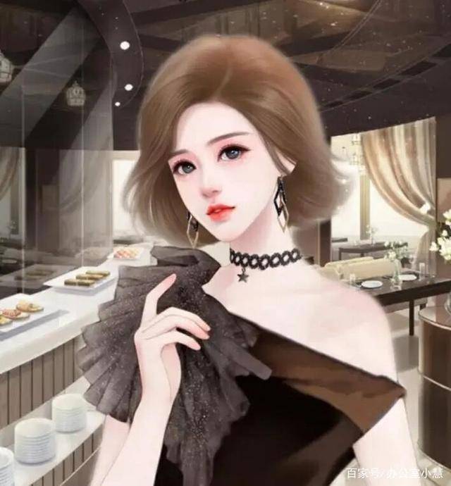 安知晓的这本甜蜜来袭，男主A爆了，不输《陆少的暖婚新妻》_顾相宜_江嘉年_小说