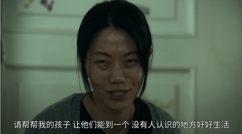 事件|刘亚仁的这部新剧翻车了吗？