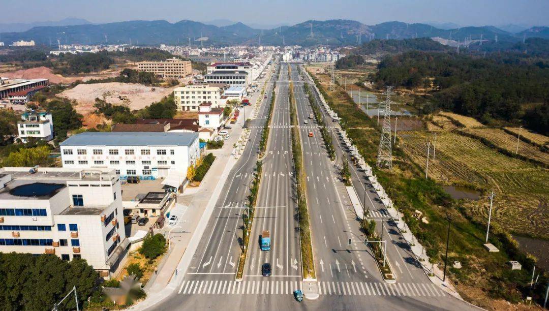 永康北三环项目主车道全线贯通!_攻坚_工作_四马