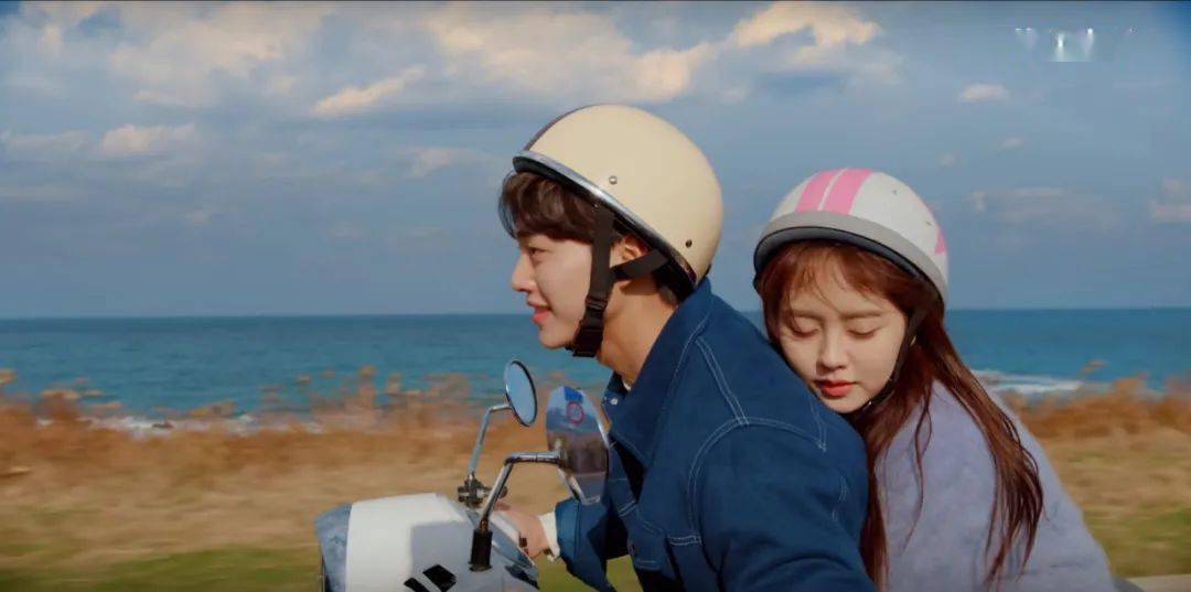 出圈|诈骗剧，耍起观众没完了？？？