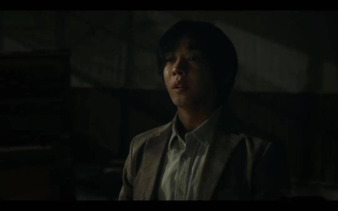 刘亚仁|网飞爆火新韩剧破《鱿鱼游戏》纪录！一半吹神作，一半喷烂片