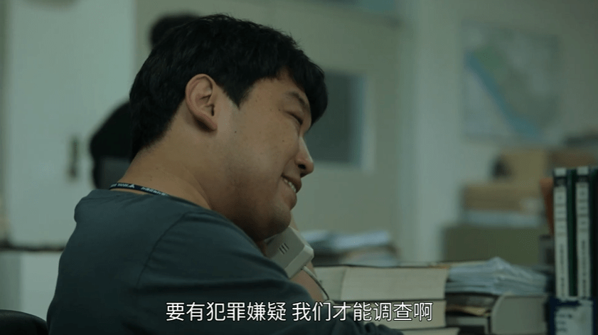 事件|刘亚仁的这部新剧翻车了吗？