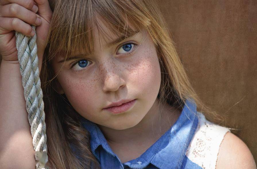 食物|性早熟是吃出来的吗？如何识别儿童性早熟？这些行为要注意