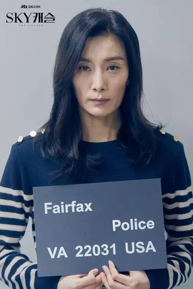 9,让韩国人输球也要追的剧这么神?