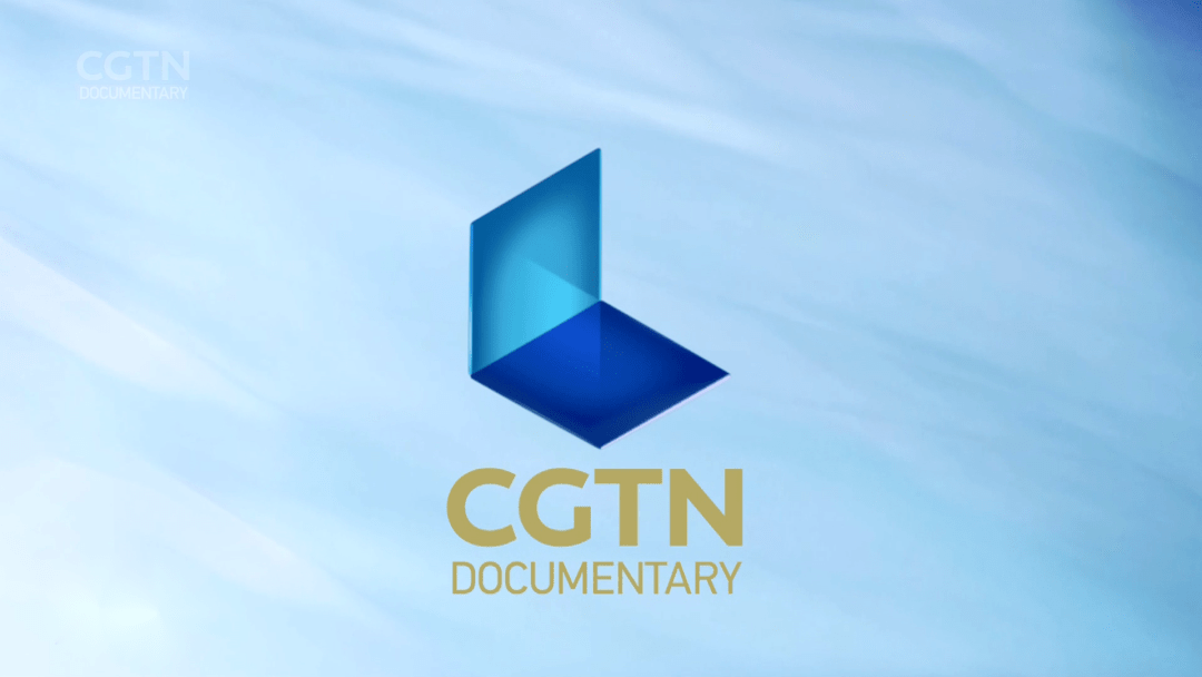 cgtn纪录频道将与cctv.