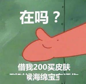 9ad81b740ac8400dacf3f9b615f91b34.jpeg