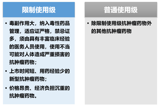 af8186d1f6c04879a5d27547b9bf11cc.png