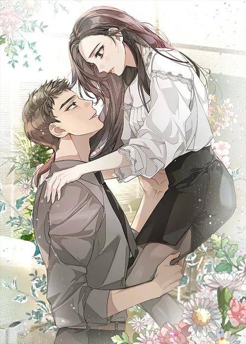 夫人你马甲又掉了没看够一路烦花这部大佬甜文才叫惊艳