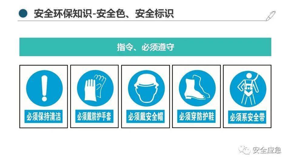最新工资价位表发布安全员每月3万多一点上班像打了鸡血下班像丢了