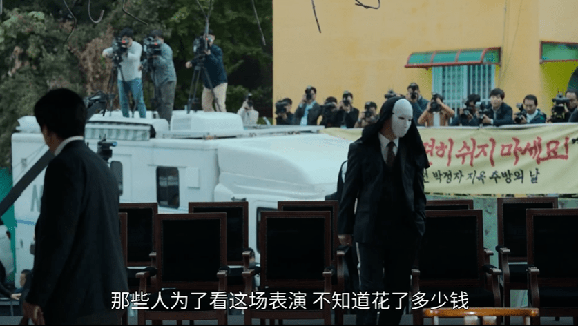 事件|刘亚仁的这部新剧翻车了吗？