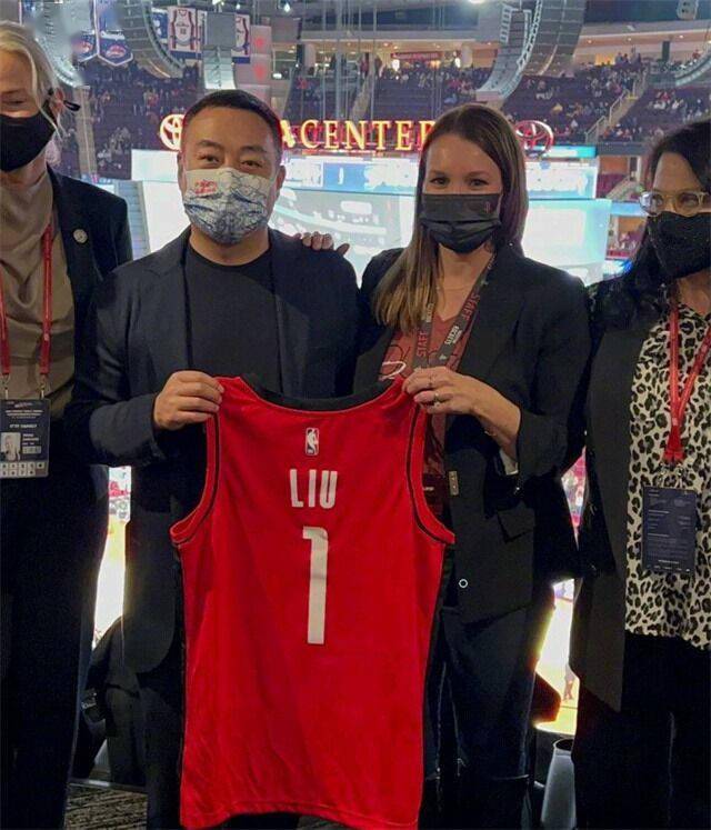 文章|中國球迷不買賬！國乒遭歧視侮辱，國際乒聯總結世乒賽卻不提這事