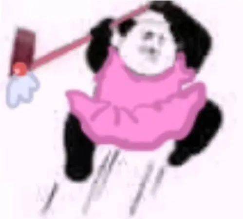 出圈|诈骗剧，耍起观众没完了？？？